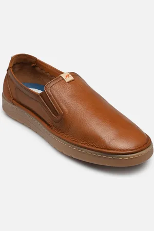 Fluchos LEO 1944 - Mocassini - Taglia 39