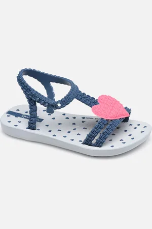 Ipanema My First BB - Sandali e scarpe aperte - Taglia 19 - 20