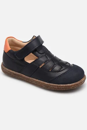 Aster Waba - Sandali e scarpe aperte - Taglia 20