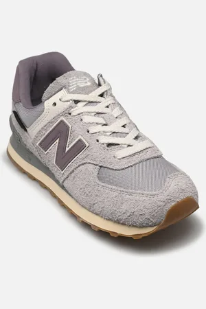 New Balance U574 W - Sneakers - Taglia 36