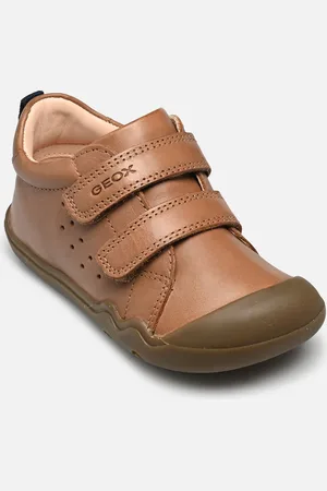Geox B Steppieup Boy - Stivaletti e tronchetti - Taglia 20