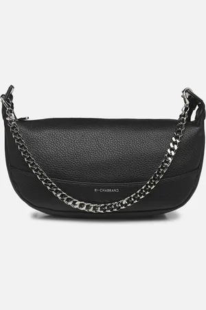 Chabrand P TRAVERS BY 11509 - Borse - Taglia T.U