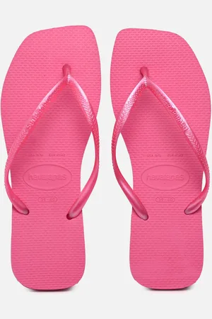 Havaianas Hav. Slim Square - Infradito - Taglia 35 - 36