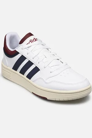 adidas Hoops 3.0 M - Sneakers - Taglia 39 1/3