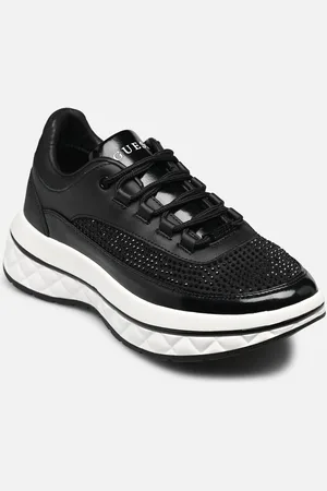 Guess KYRA - Sneakers - Taglia 35