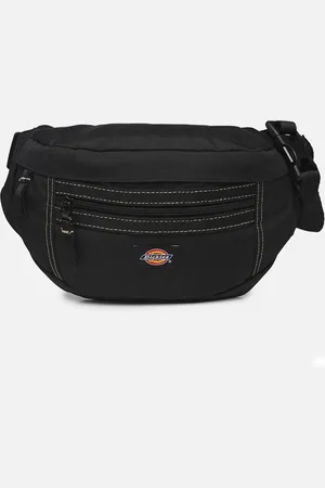 Dickies Ashville Pouch - Pelletteria - Taglia T.U