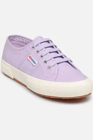 Superga 2750 Cotu Classic Coton W - Sneakers - Taglia 37