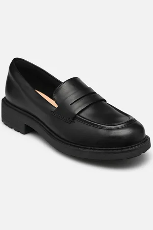 Clarks Orinoco2 Penny - Mocassini - Taglia 36