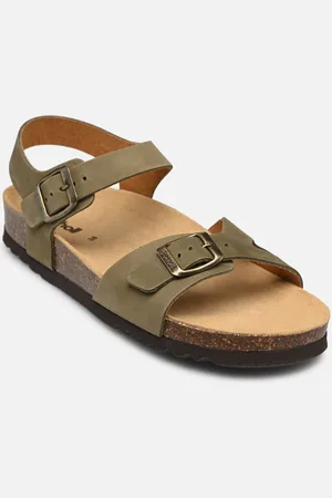 Scholl LORRAINE COLLECTION - Sandali e scarpe aperte - Taglia 37
