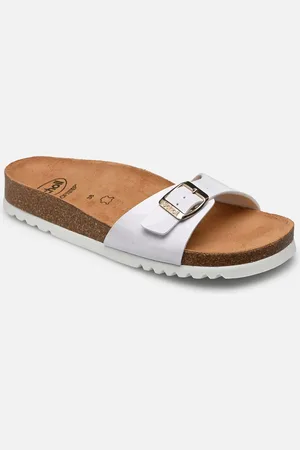 Scholl ESTELLE COLLECTION - Zoccoli - Taglia 41
