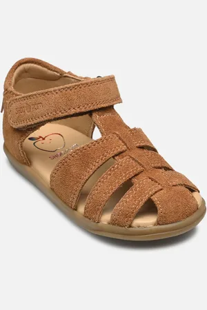 Shoo Pom Pika Tonton - Sandali e scarpe aperte - Taglia 20