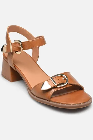 Karston Keith - Sandali e scarpe aperte - Taglia 36