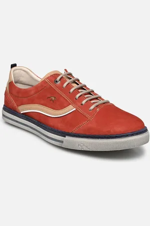 Fluchos 9377 - Sneakers - Taglia 39