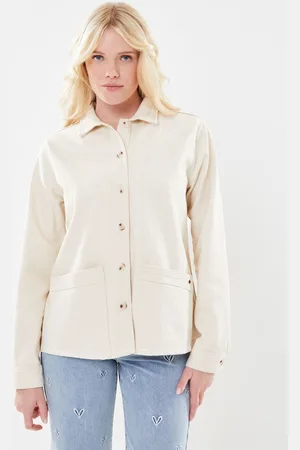 FAM Vivian - Abbigliamento - Taglia L