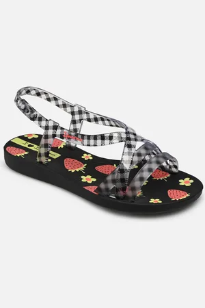 Ipanema Sandal Kids Exp - Sandali e scarpe aperte - Taglia 25 - 26