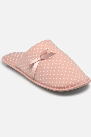 Sarenza Chaussons mule SHAY - Pantofole - Taglia 36