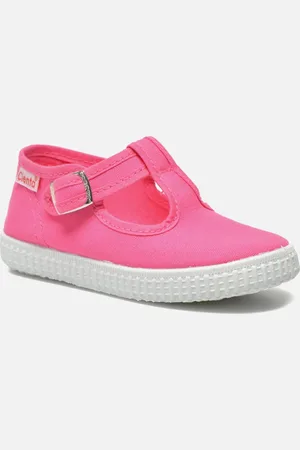 Cienta Foliv - Sneakers - Taglia 30