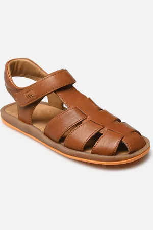 Camper Bicho 80177 Kids - Sandali e scarpe aperte - Taglia 29