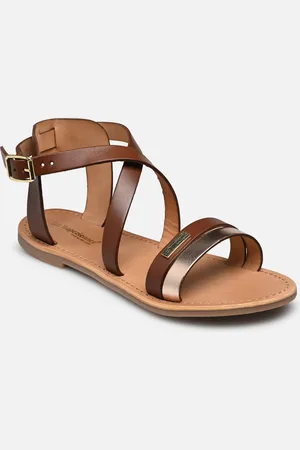 Les Tropéziennes par M Belarbi HIPAZ - Sandali e scarpe aperte - Taglia 36