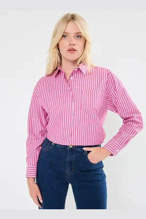 La Petite Etoile Clony - Abbigliamento - Taglia 1