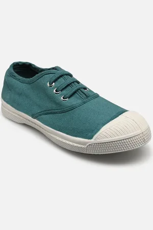 Bensimon LACETS E - Sneakers - Taglia 23