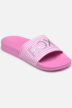 Roxy RG SLIPPY II - Sandali e scarpe aperte - Taglia 28