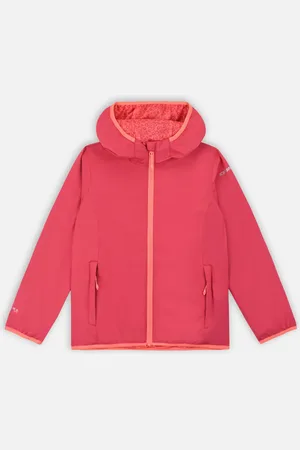 Icepeak KALKASKA JR - Abbigliamento - Taglia 6A