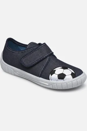 Superfit Bill - Pantofole - Taglia 24