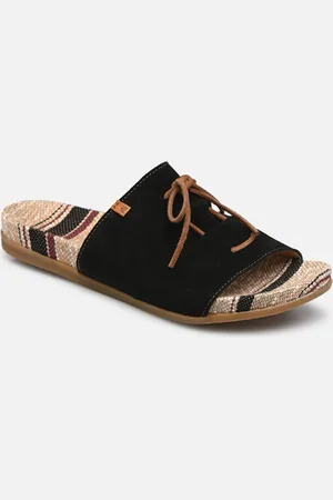 El Naturalista Zumaia N5254 - Zoccoli - Taglia 38