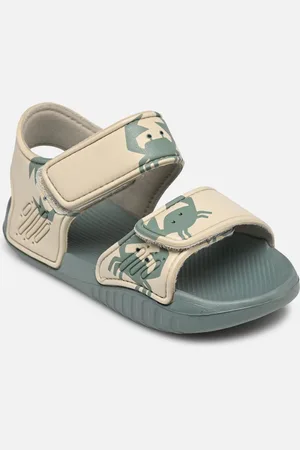 Liewood Blumer sandals - Sandali e scarpe aperte - Taglia 22