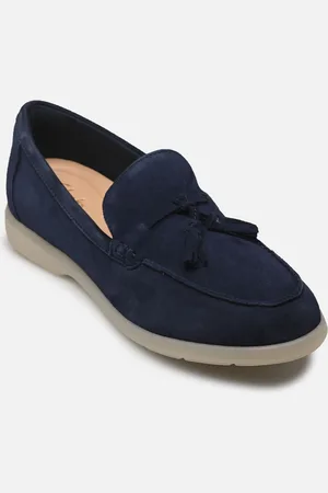 Clarks Narini Edge - Mocassini - Taglia 36