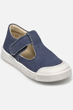 Froddo Rosario vegan t-bar - Sneakers - Taglia 20