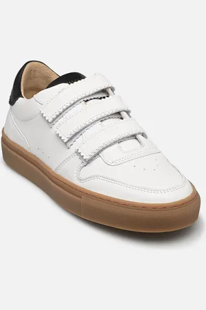 Belledonne Paris B0 VELCRO W - Sneakers - Taglia 40