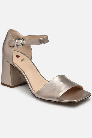 Högl 5-106541 - Sandali e scarpe aperte - Taglia 37