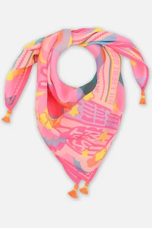 Billieblush U20785 - Sciarpa y foulard - Taglia T.U