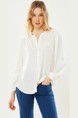 La Petite Etoile Caline - Abbigliamento - Taglia 1