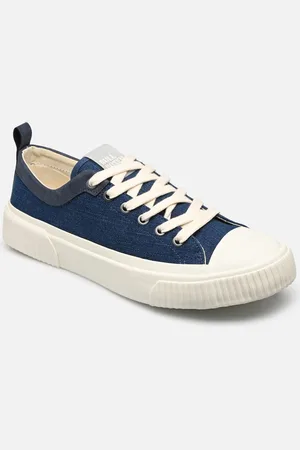 Bullboxer 060X28273B - Sneakers - Taglia 41