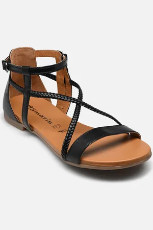 Tamaris 28138-44 - Sandali e scarpe aperte - Taglia 36
