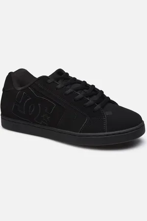 Dcshoes Net - Sneakers - Taglia 40