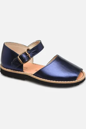 MINORQUINES Frailera - Sandali e scarpe aperte - Taglia 23