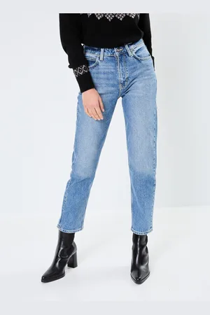 Lee Carol - Abbigliamento - Taglia 27 X 31
