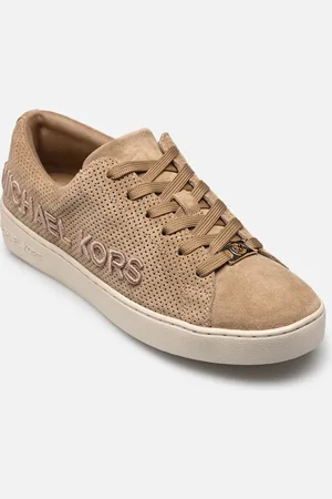 Michael Kors Keaton Lace Up - Sneakers - Taglia 36