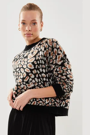 La Fee Maraboutee FG-PU-TRAME-P - Abbigliamento - Taglia XS