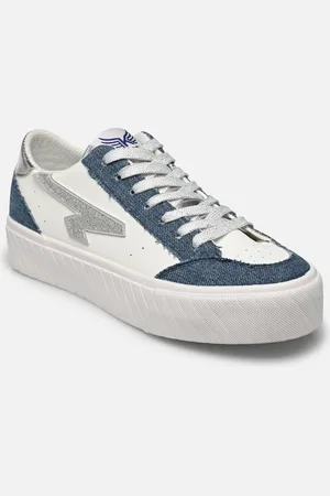 Kaporal 5 CYNDIA - Sneakers - Taglia 36