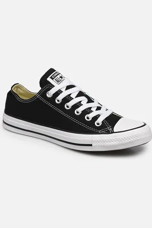 Converse Chuck Taylor All Star Ox W - Sneakers - Taglia 36