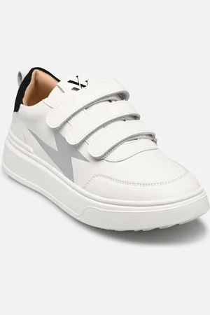 Vanessa Wu BK2673 - Sneakers - Taglia 36