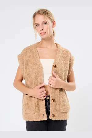 FRNCH Magaly 24003 - Abbigliamento - Taglia S
