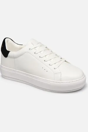 Kurt Geiger LANEY - Sneakers - Taglia 36