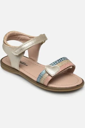 I Love Shoes COGA - Sandali e scarpe aperte - Taglia 24