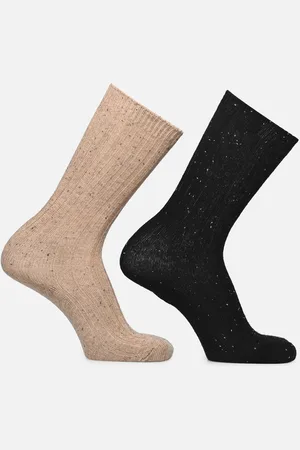 Ichi IAINARA WARM SO 2 PACK - Calze e collant - Taglia T.U